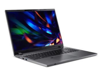 Acer TravelMate P2 16 TMP216-51-G2-TCO-53UX