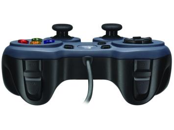 Logitech Gamepad F310
