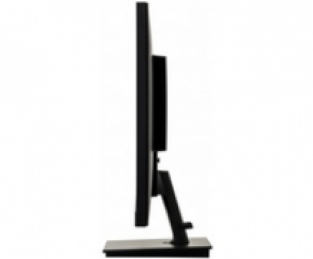 iiyama G-MASTER G2730HSU-B1 - 27 inch