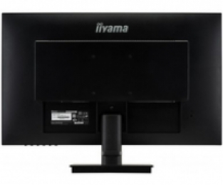 iiyama G-MASTER G2730HSU-B1 - 27 inch