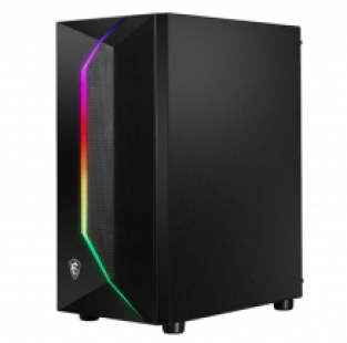 Vicomputer Gaming Ultimate PC