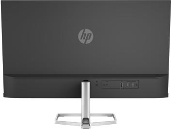 HP M27fq - 27 inch