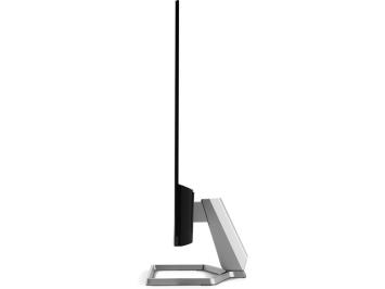 HP M27fq - 27 inch