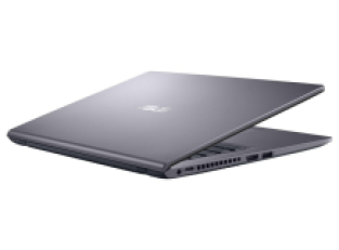 Asus P1412CEA - EB0373XA