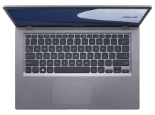 Asus P1412CEA - EB0373XA