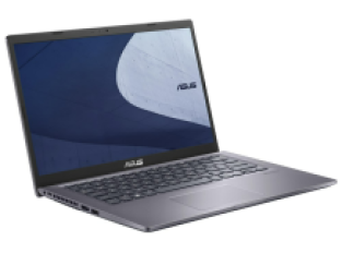 Asus P1412CEA - EB0373XA