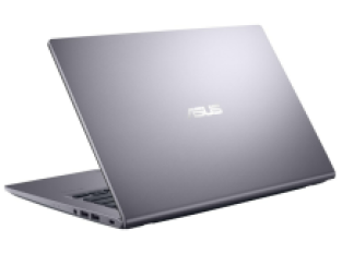 Asus P1412CEA - EB0373XA