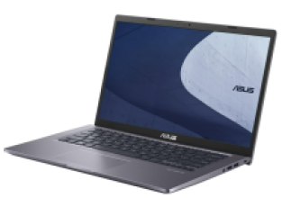 Asus P1412CEA - EB0373XA