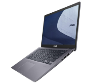 Asus P1412CEA - EB0373XA