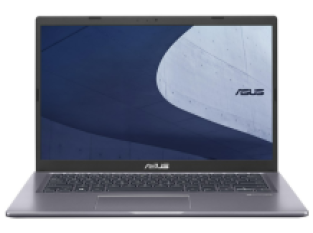 Asus P1412CEA - EB0373XA