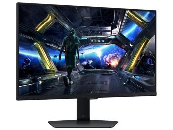 Samsung Odyssey G7 G70D - 27 inch