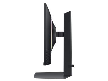 Samsung Odyssey G7 G70D - 27 inch