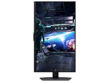 Samsung Odyssey G7 G70D - 27 inch