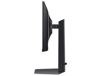 Samsung Odyssey G7 G70D - 27 inch