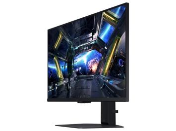 Samsung Odyssey G7 G70D - 27 inch