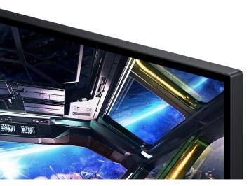 Samsung Odyssey G7 G70D - 27 inch