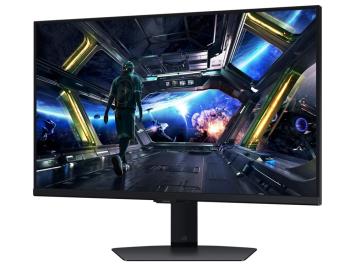 Samsung Odyssey G7 G70D - 27 inch