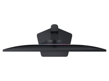 Samsung Odyssey G7 G70D - 27 inch