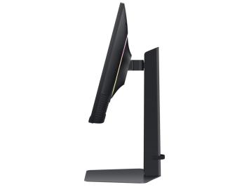 Samsung Odyssey G7 G70D - 27 inch
