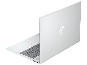 HP OmniBook 5 NGAI 16-ag1565nd