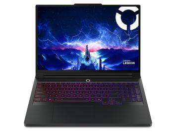 Lenovo Legion Pro 7 16IAX10H - 83F5006AMH