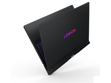 Lenovo Legion Pro 7 16IAX10H - 83F5006AMH