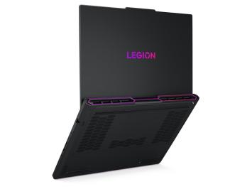 Lenovo Legion Pro 7 16IAX10H - 83F5006AMH