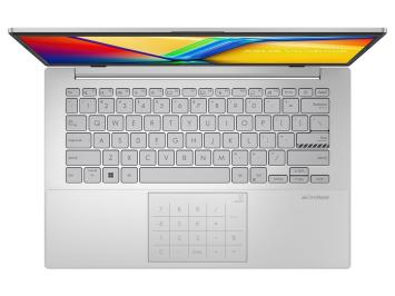 ASUS Vivobook Go 14 E1404FA-EB684W