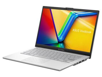 ASUS Vivobook Go 14 E1404FA-EB684W
