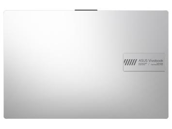 ASUS Vivobook Go 14 E1404FA-EB684W