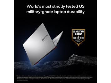 ASUS Vivobook Go 14 E1404FA-EB684W