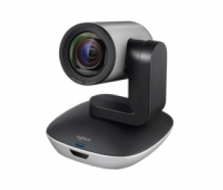 Logitech Group video conferencing systeem