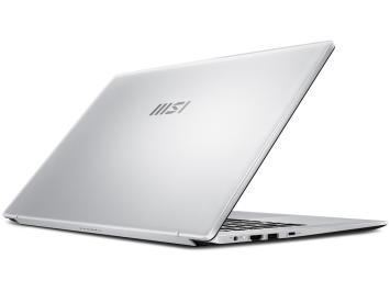 MSI Modern 15 F13MG-017NL