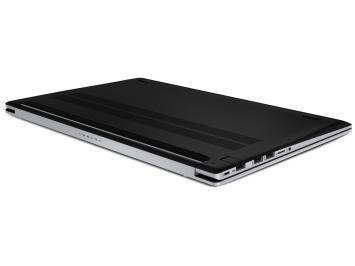 MSI Modern 15 F13MG-017NL