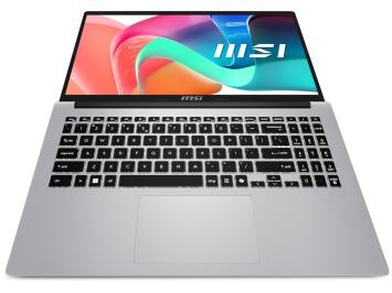MSI Modern 15 F13MG-017NL