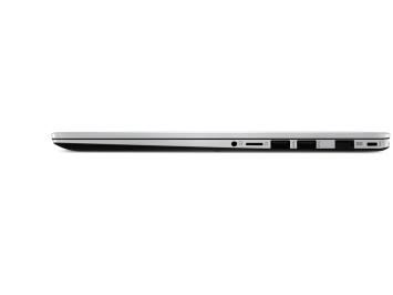 MSI Modern 15 F13MG-017NL