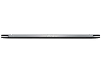 MSI Modern 15 F13MG-017NL