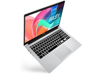 MSI Modern 15 F13MG-017NL