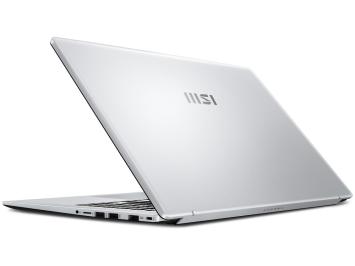 MSI Modern 15 F13MG-017NL