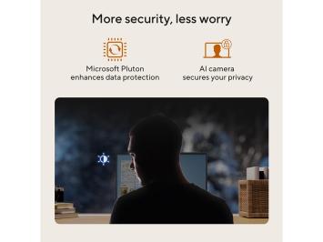 ASUS Vivobook S 14 M3407HA-LY002W