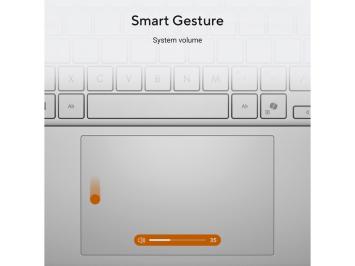 ASUS Vivobook S 14 M3407HA-LY002W