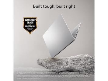 ASUS Vivobook S 14 M3407HA-LY002W