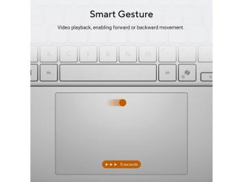 ASUS Vivobook S 14 M3407HA-LY002W