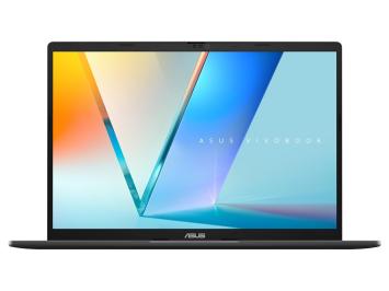 ASUS Vivobook S 14 M3407HA-LY002W