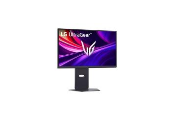 LG UltraGear 27G850A-B - 27 inch