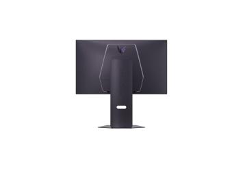 LG UltraGear 27G850A-B - 27 inch