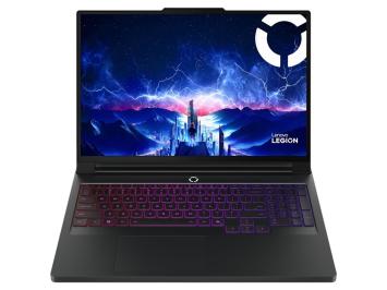 Lenovo Legion Pro 7 - 83F5003PMH