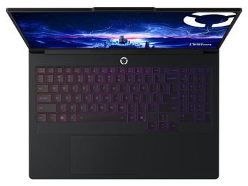 Lenovo Legion Pro 7 - 83F5003PMH