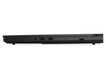 Lenovo Legion Pro 7 - 83F5003PMH
