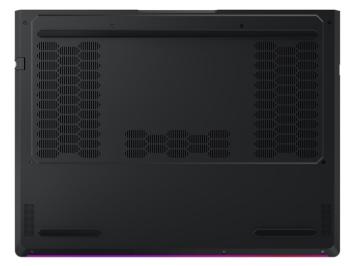 Lenovo Legion Pro 7 - 83F5003PMH